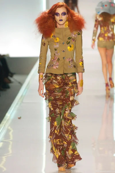 Look 53